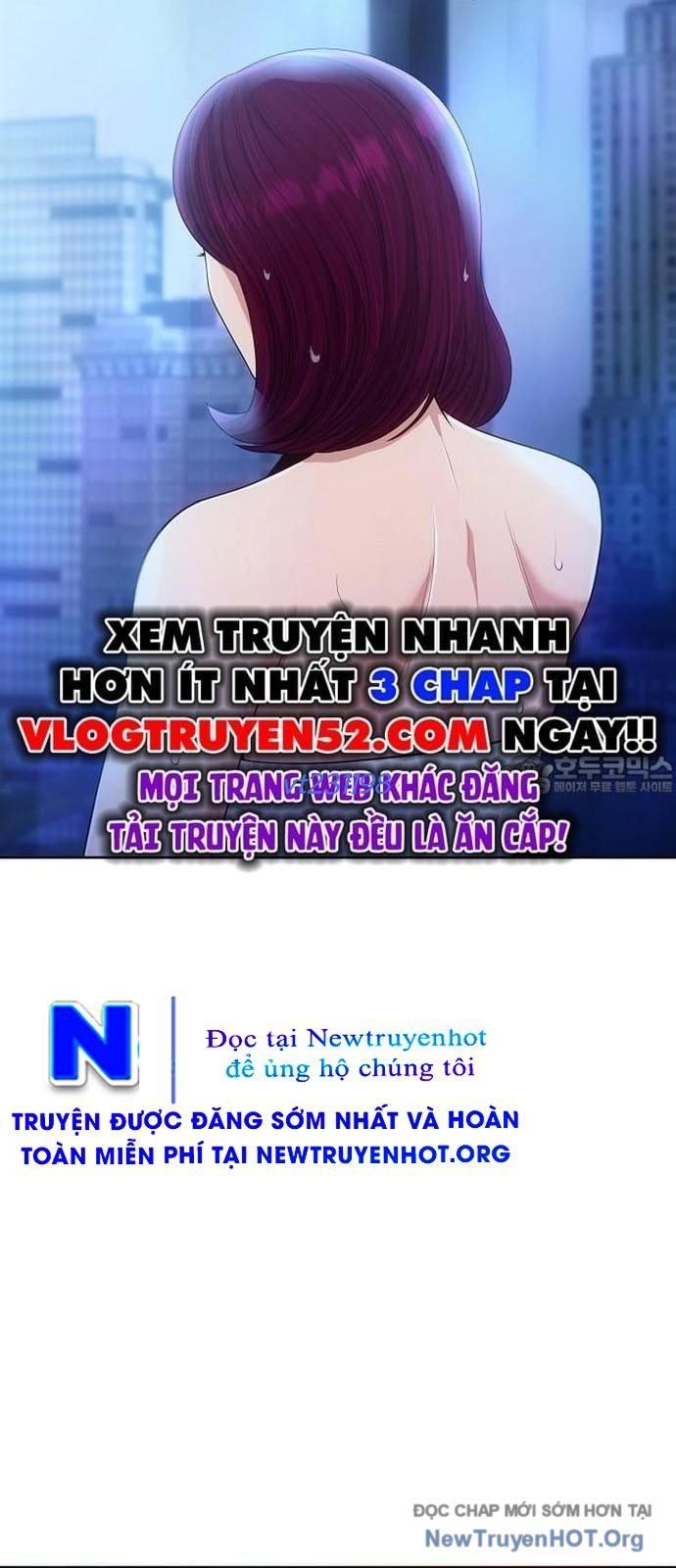 Nhân Viên Thực Tập Kim Cheolsu - chap107 - Trang 19